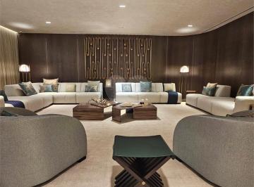 Área de Serviço · Imoveis - no Jardim Everest
