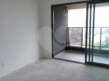 Área de Serviço · Imoveis - na Vila Clementino