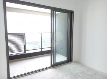 Área de Serviço · Imoveis - na Vila Clementino