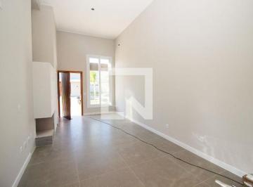 Casa · 96m² · 3 Quartos · 2 Vagas · Casa à Venda - Aberta dos Morros, 3 Quartos,  96 m² - Porto Alegre