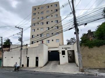 53777c9c-438f-4b40-acdd-7d8afb0b07b7 · Sensacional apartamento tipo para venda com 2 quartos, 44m²
