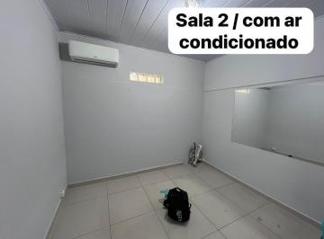 59c88004-8de2-4f3f-92bc-852d6f204467 · Deslumbrante casa comercial para venda em Vila Lageado, 58m²