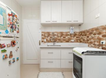 IMG_20260614_105153_000.jpeg · Sensacional apartamento para venda em Chácara Inglesa com 3 quartos, 73m² - jaquelinealiaga#2T00W