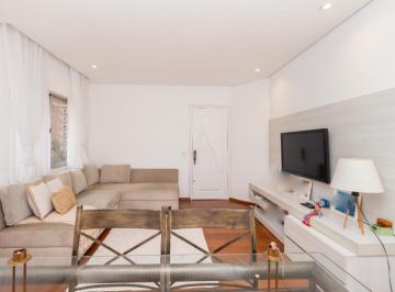 IMG_20260615_185107_000.jpeg · Elegante apartamento para venda em Chácara Inglesa com 3 quartos, 73m² - jaquelinealiaga#2T00W