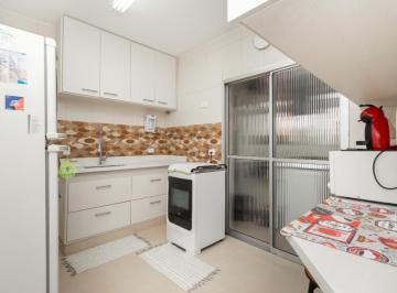 IMG_20260615_105110_000.jpeg · Elegante apartamento para venda em Chácara Inglesa com 3 quartos, 73m² - jaquelinealiaga#2T00W