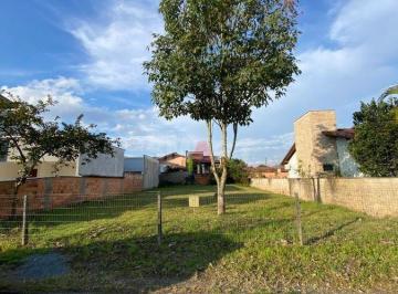 Terreno · 325m² · Terreno a Venda no São Luis com 325m²