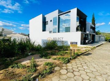 Terreno · 300m² · Lote/Terreno, Fazenda Vitali - Colatina