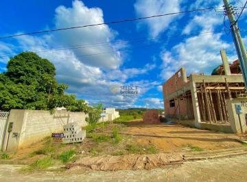 Terreno · 300m² · Lote/Terreno, Fazenda Vitali - Colatina