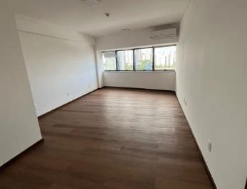 Comercial , Salvador · ACM, Conjunto de 10 Salas Comerciais, Aluguel, 240m² 