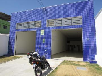 97730_30-1_113431.jpg · Loja para locacao no bairro Nacional