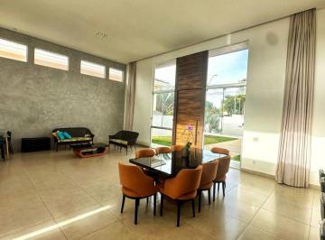 IMG-20250602-WA0019 · SHTQ - CASA NOVA TÉRREA, 04 SUÍTES, ÁREA DE LAZER, PISCINA, COM HABITE-SE