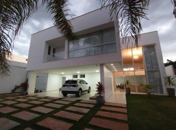 IMG-20210708-WA0073 · SHIS QL 06 -  ESPETACULAR CASA  ALTISSIMO PADRÃO TR: 98111-1595
