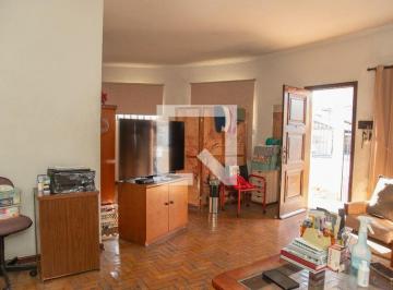 Casa de 3 quartos, São Paulo · Casa para Aluguel - Santo Amaro , 3 Quartos, 258 m² - São Paulo