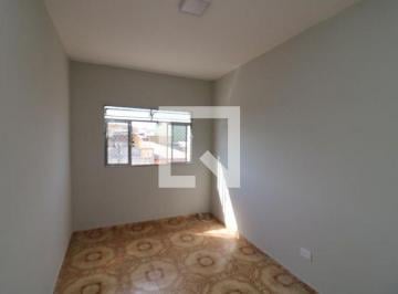 Apartamento · 40m² · 1 Quarto · Apartamento para Aluguel - Vila Industrial, 1 Quarto, 40 m² - São Paulo
