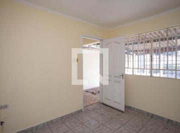 Casa · 250m² · 3 Quartos · 2 Vagas · Casa para Aluguel - Centro, 3 Quartos,  250 m² - Diadema