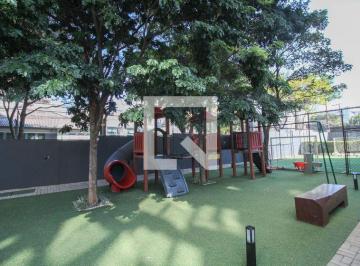 Sobre o imóvel: 

Valores:
- Aluguel: R$ 4600
- Condomínio: R$ 800
- IPTU: R$ 15 · Apartamento para Aluguel - Jardim Anália Franco, 2 Quartos,  69 m² - São Paulo