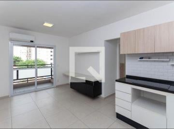 Apartamento · 40m² · 1 Quarto · 1 Vaga · Apartamento para Aluguel - Vila Pompéia, 1 Quarto, 40 m² - São Paulo