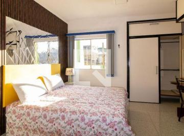 Apartamento · 37m² · 1 Quarto · 1 Vaga · Apartamento para Aluguel - Vila Itapura, 1 Quarto,  37 m² - Campinas