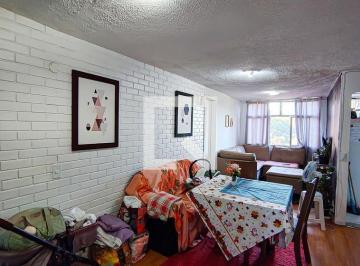 Apartamento · 69m² · 2 Quartos · 1 Vaga · Apartamento para Aluguel - Taquara, 2 Quartos,  69 m² - Rio de Janeiro