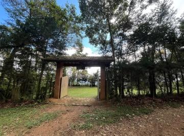 Rural , Gonçalves · SUA CASA NA MONTANHA, NO PEDAÇO MAIS REQUISITADO DA SERRA DA MANTIQUEIRA