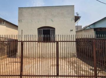 202411111116396087.jpg · Casa para Venda em Jundiaí, Santo Antônio, 2 dormitórios, 2 suítes, 1 banheiro, 1 vaga