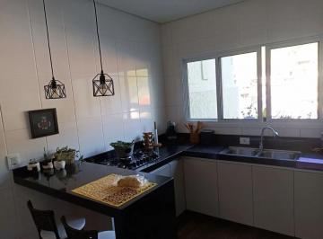 202412100837296014.jpg · Casa para Venda em Jundiaí, Vila Anchieta, 3 dormitórios, 1 suíte, 4 banheiros, 2 vagas