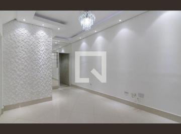 Casa · 130m² · 3 Quartos · 2 Vagas · Casa à Venda - Cidade Patriarca, 3 Quartos,  130 m² - São Paulo