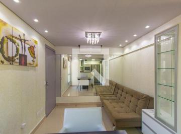 Apartamento · 42m² · 2 Quartos · 1 Vaga · Apartamento à Venda - São José, 2 Quartos,  42 m² - Canoas