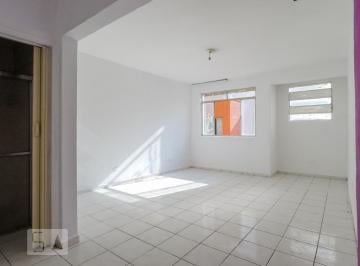 Apartamento · 40m² · 1 Quarto · Apartamento à Venda - Liberdade, 1 Quarto, 40 m² - São Paulo