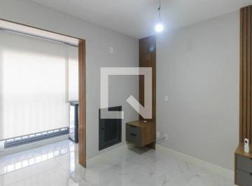 Apartamento · 31m² · 1 Quarto · Apartamento à Venda - Vila Santa Clara, 1 Quarto, 31 m² - São Paulo