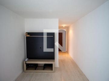 Apartamento · 68m² · 3 Quartos · 1 Vaga · Apartamento à Venda - Itaquera, 3 Quartos, 68 m² - São Paulo