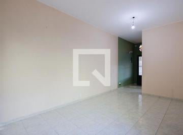 Casa · 126m² · 3 Quartos · 2 Vagas · Casa à Venda - Santana, 3 Quartos,  126 m² - São Paulo