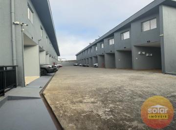 Casa · 62m² · 2 Quartos · 1 Vaga · Sobrado Cangaiba São Paulo/SP