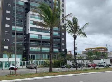 Apartamento de 1 quarto, São Paulo · apto top Studio com 2 vagas  - frente Shopping Analia