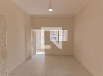 Casa · 250m² · 4 Quartos · 1 Vaga · Casa à Venda - Guanabara, 4 Quartos, 250 m² - Campinas