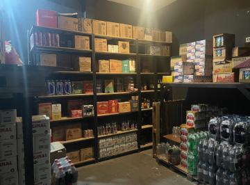 Comercial de 2 quartos, Diadema · Imóvel comercial no Certo de Diadema