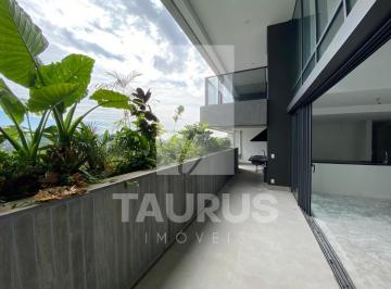 Foto 01 · Apartamento à venda com 4 suítes na Chácara Itaim - São Paulo-SP.
