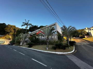Casa · 550m² · 4 Quartos · 6 Vagas · Casa de condomínio em  Avenida Hermógenes de Assis Feijó - Barra - Balneário Camboriú/SC