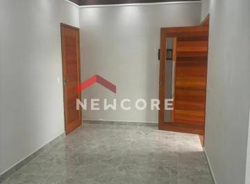 Casa · 87m² · 3 Quartos · 2 Vagas · Casa em  Rua Genaro de Luca - Bopiranga - Itanhaém/SP