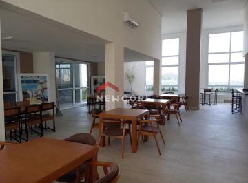 Apartamento · 81m² · 2 Quartos · 2 Vagas · Apartamento em  Rua Bom Sucesso - Cidade Mãe do Céu - São Paulo/SP
