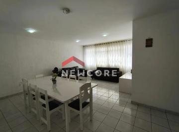 Apartamento · 109m² · 4 Quartos · 2 Vagas · Apartamento em  Avenida Maria Rosa - Manaíra - João Pessoa/PB