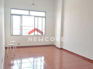 Apartamento · 75m² · 2 Quartos · Apartamento em  Rua Manuel Fontenele - Higienópolis - Rio de Janeiro/RJ