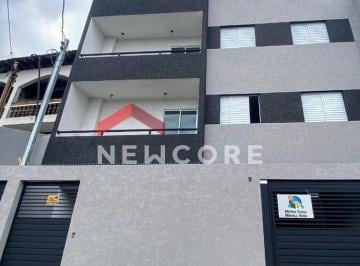 Apartamento · 40m² · 2 Quartos · Apartamento em  Rua José de Andrade Moraes - Vila Adalgisa - São Paulo/SP