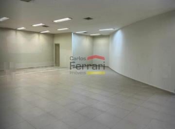 Comercial · 679m² · 10 Vagas · Imóvel comercial funcionou durante 20 anos uma unidade do Banco Itaú venha conhecer !!!