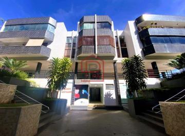 Comercial · 25m² · AOS 06/08 BLOCO A - LOJA SUBSOLO