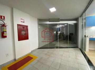 Comercial · 25m² · AOS 06/08 BLOCO A - LOJA SUBSOLO