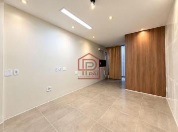 Comercial · 25m² · AOS 06/08 BLOCO A - LOJA SUBSOLO