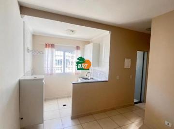 Foto 15 · Apartamento, Jd. Brasilia, Mairinque, SP