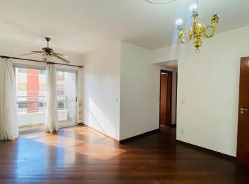 Apartamento de 3 quartos, Campinas · 3 QUARTOS + SUÍTE SERVIÇO, 2 VAGAS, LAZER COMPLETO, EDIFÍCIO BENITO JUAREZ