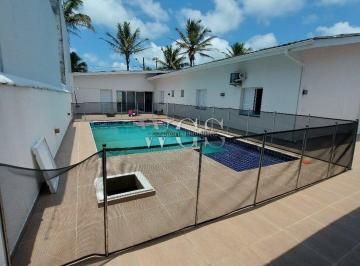 i1.jpg · Casa à Venda em Cibratel - Itanhaém - Litoral Sul- SP